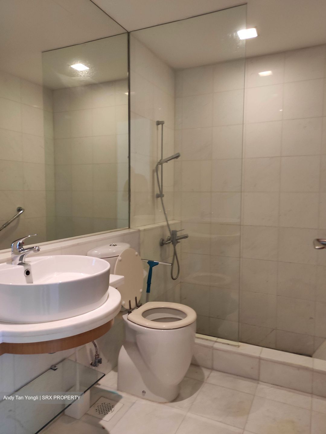 Icon (D2), Apartment #388657411